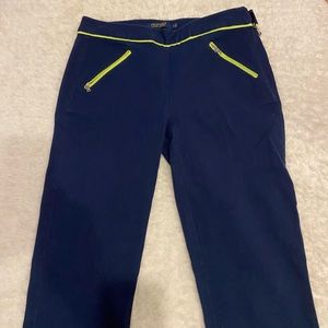 Polo Golf Ralph Lauren Pants